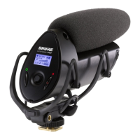 Preview: Shure VP83F