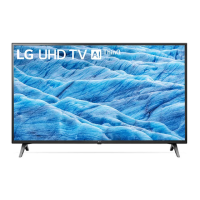 Preview: LG 75UM72 Series