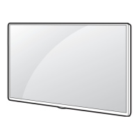 Preview: LG 55UM75 Series