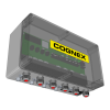 Computer Accessories Logo