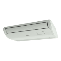 Preview: Hitachi RPFC-2.0UNE1NH