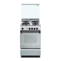 Preview: Elba EK 55 X 440
