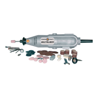 Preview: Power Craft S1J-135A