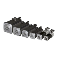 Preview: Baumuller DSD2 Series
