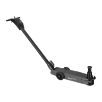 Preview: Kamasa-TOOLS K 21270