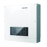 Preview: Sofar solar 3.3KTL-X