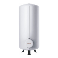 Preview: STIEBEL ELTRON HSTP 200
