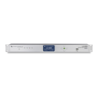 Preview: Linear Acoustic LA-5300
