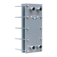 Preview: Zilmet Z2