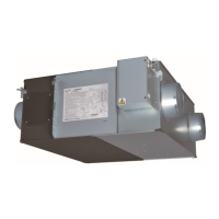 Preview: LGH-F300RVX-E