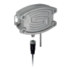 Transducer Logo