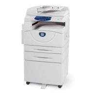 Preview: Xerox WorkCentre 5016