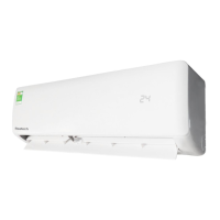 Preview: Daikin MKS-T Series