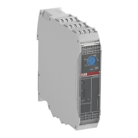 Preview: ABB HF Series
