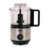 Food Processor Logo