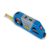 Laser Level Logo