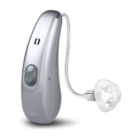 Preview: Audio Service MOOD LI-ION G5
