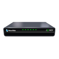 Preview: TriCaster TC Mini TCMI4KUHD
