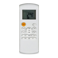 Preview: MUNDO CLIMA RG57