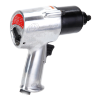 Preview: Ingersoll-Rand E131