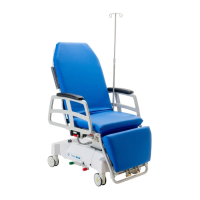 Preview: Winco TransMotion TMM4