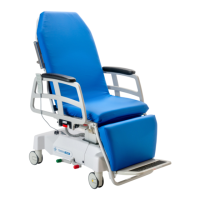 Preview: Winco TransMotion TMM4 PLUS