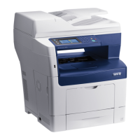 Preview: Xerox WorkCentre 3615