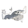 Dental equipment Logo