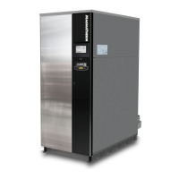 Preview: Laars Linc MagnaTherm FT CFH1000
