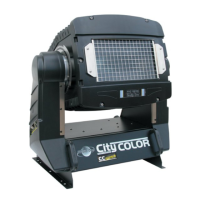 Preview: STUDIO DUE CITYCOLOR Series