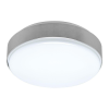 Work Light Logo