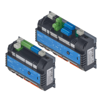 Preview: SBC PCD7.LR P5 Series