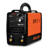 Welding System Logo