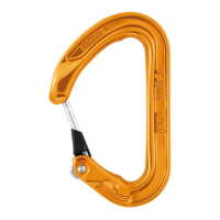 Preview: Petzl ANGE S