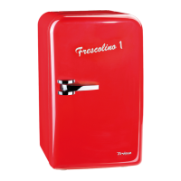 Preview: Trisa electronics Frescolino 1