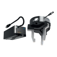 Preview: Zimmer GEH6000IL Series