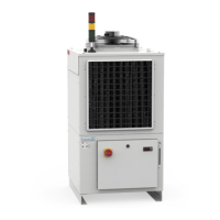 Preview: Pfannenberg EB 30 WT