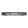 Cables and connectors Logo