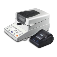 Preview: AMTAST MB65