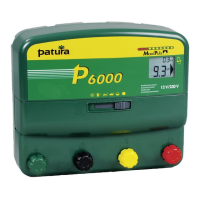 Preview: patura P4500