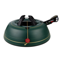 Preview: KRINNER PREMIUM L