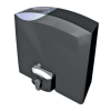 Garage Door Opener Logo