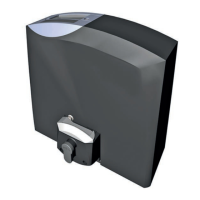 Preview: tousek PULL T24