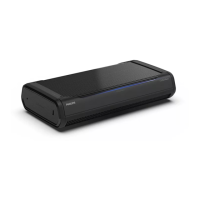 Preview: Philips GoPure Power