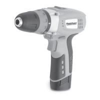 Preview: Pattfield PE-108 BS