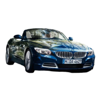 Preview: BMW Z4 sDrive28i