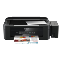 Preview: Epson L355
