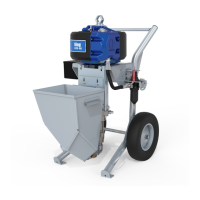 Preview: Graco Xtreme XL Series