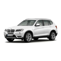 Preview: BMW X3 xDrive28i