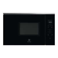 Preview: Electrolux KMFE172TE